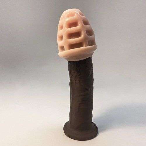 n11883-alive-shot-mini-masturbator-mouth-6