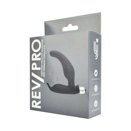 n11891-rev-pro-vibrating-prostate-massager-with-perineum-stimulator-pkg-2
