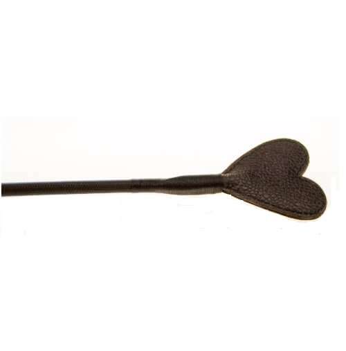 n10103-bound-nubuck-leather-riding-crop-1_1-2