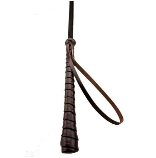 n10103-bound-nubuck-leather-riding-crop-2_2-2