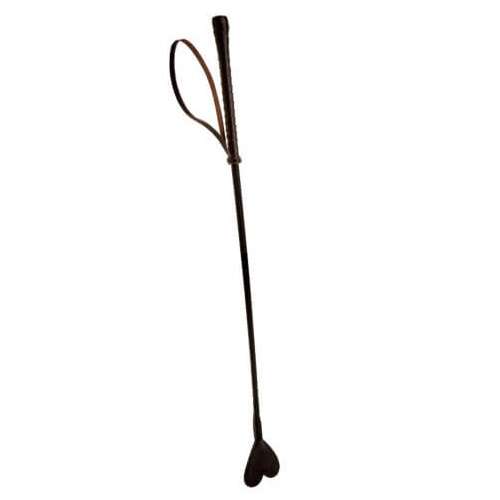 n10103-bound-nubuck-leather-riding-crop_2-2
