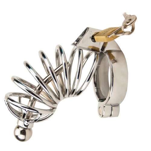 n10351-impound-corkscrew-male-chastity-device-1-1