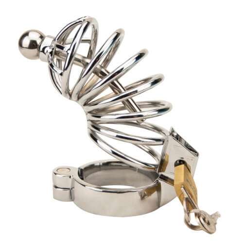 n10351-impound-corkscrew-male-chastity-device-2-1