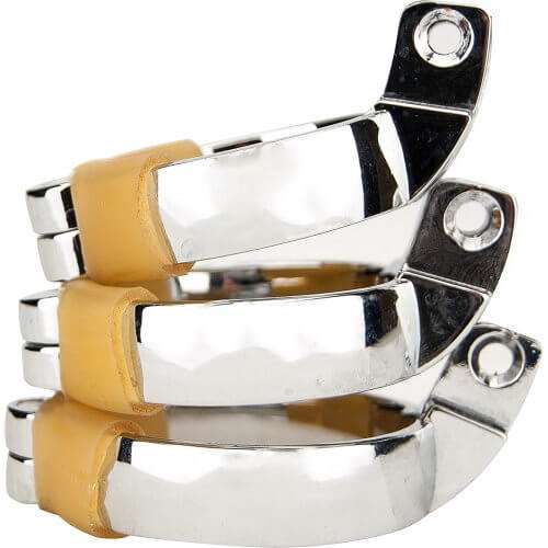 n10351-impound-corkscrew-male-chastity-device-4-1
