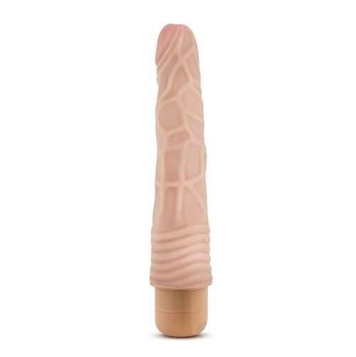 n10858-realistic_multi_speed_vibrator_slim-3-1