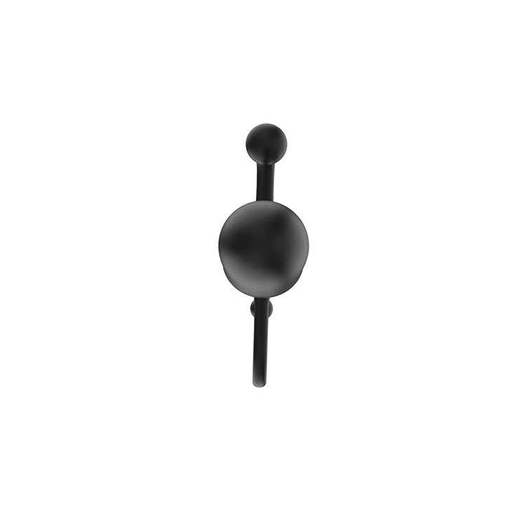 n11777-rev-pro-classic-prostate-massager-4