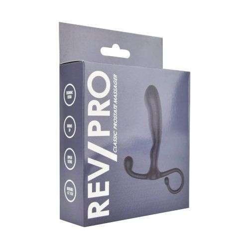 n11777-rev-pro-classic-prostate-massager-pkg-2
