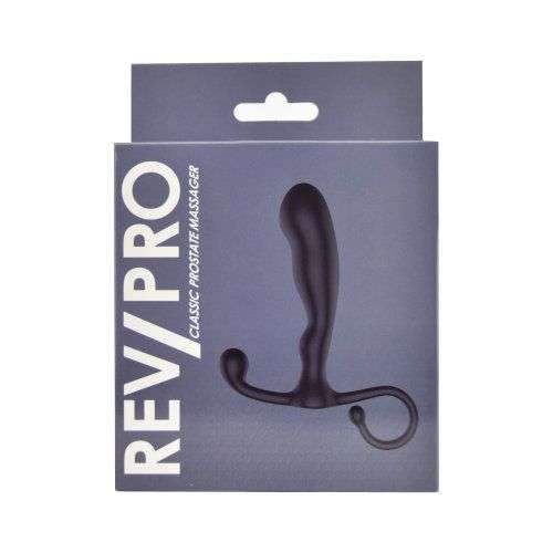 n11777-rev-pro-classic-prostate-massager-pkg