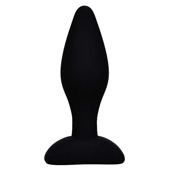 n11779-loving-joy-silicone-anal-plug-medium-1