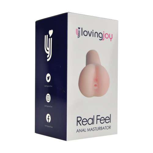 n11782-loving-joy-real-feel-anal-male-masturbator-pkg-1