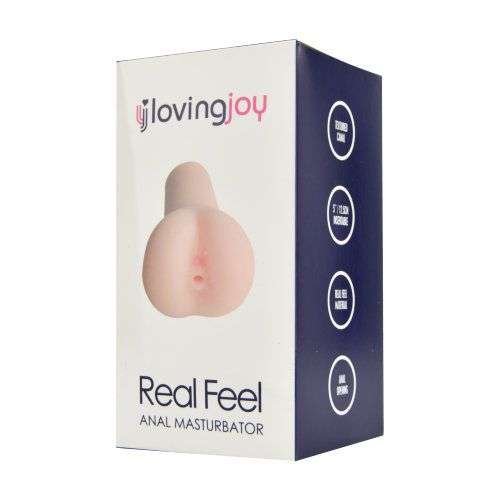 n11782-loving-joy-real-feel-anal-male-masturbator-pkg-2