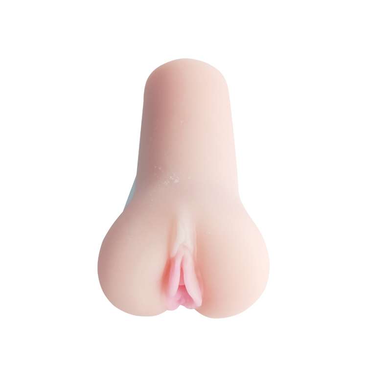 n11783-loving-joy-real-feel-pussy-male-masturbator-5