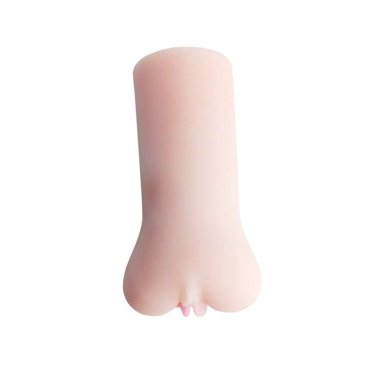 n11783-loving-joy-real-feel-pussy-male-masturbator-6