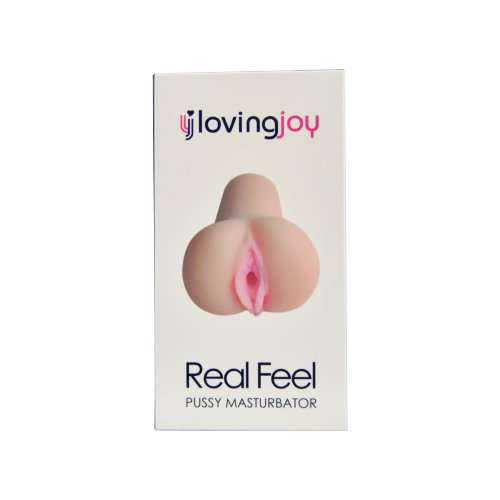 n11783-loving-joy-real-feel-pussy-male-masturbator-pkg