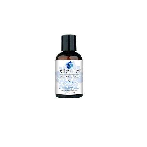 ns6480-sliquid-organics-natural-intimate-lubricant-125ml-1_1-1