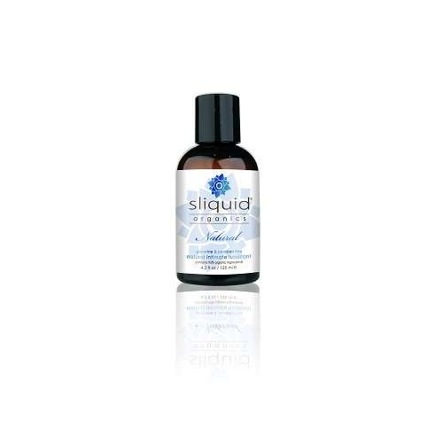 ns6480-sliquid-organics-natural-intimate-lubricant-125ml-2-1