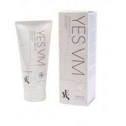 YES Vaginal Moisturising Gel-100ml