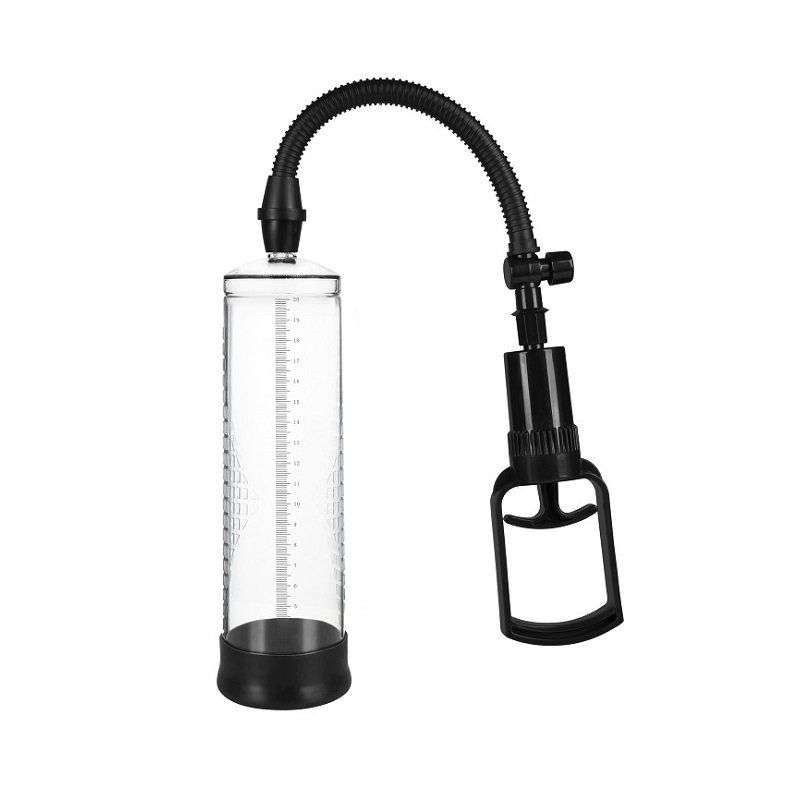 n11544-rev-pump-trigger-penis-pumps-8-5-inches-1