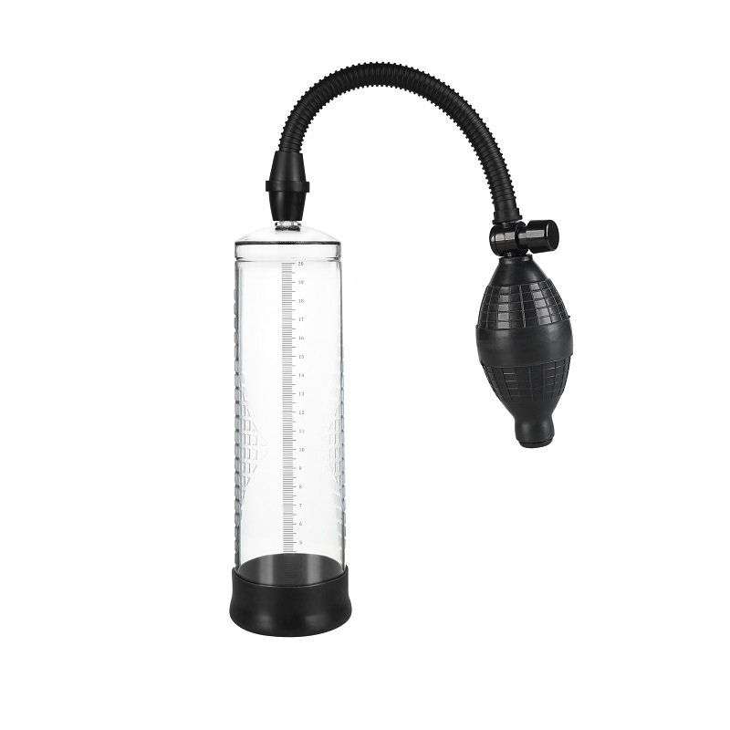 n11821-rev-pump-bulb-penis-pump-8-5-inches-1