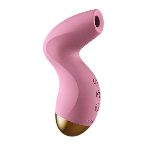 n11886-svakom-pulse-pure-suction-stimulator-pink-1