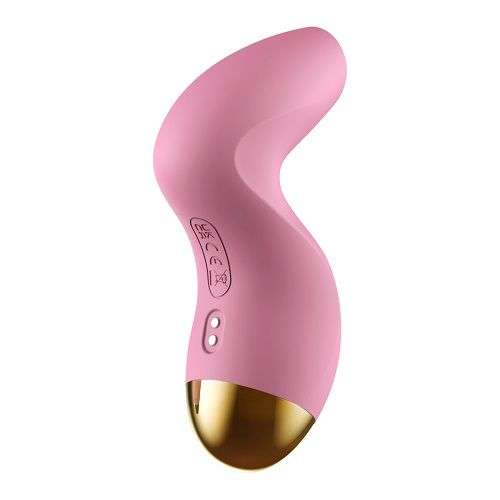 n11886-svakom-pulse-pure-suction-stimulator-pink-2