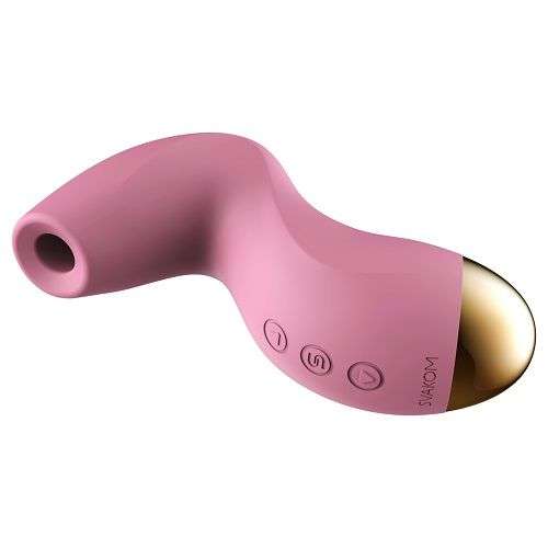 n11886-svakom-pulse-pure-suction-stimulator-pink-3