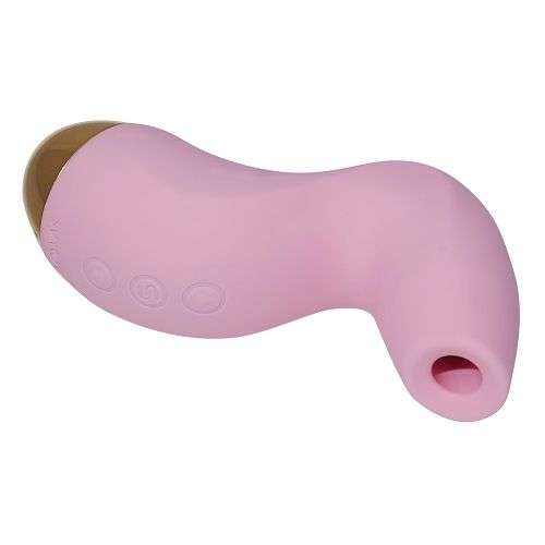 n11886-svakom-pulse-pure-suction-stimulator-pink-4