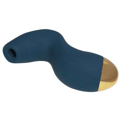n11887-svakom-pulse-pure-suction-stimulator-blue-2
