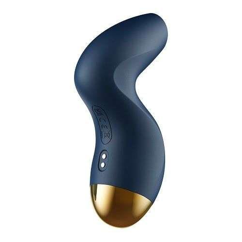 n11887-svakom-pulse-pure-suction-stimulator-blue-3