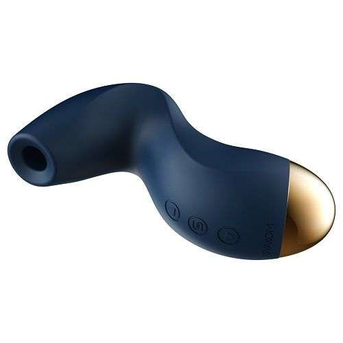 n11887-svakom-pulse-pure-suction-stimulator-blue-4