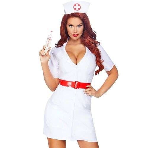 n11916-leg-avenue-tlc-nurse-costume-1
