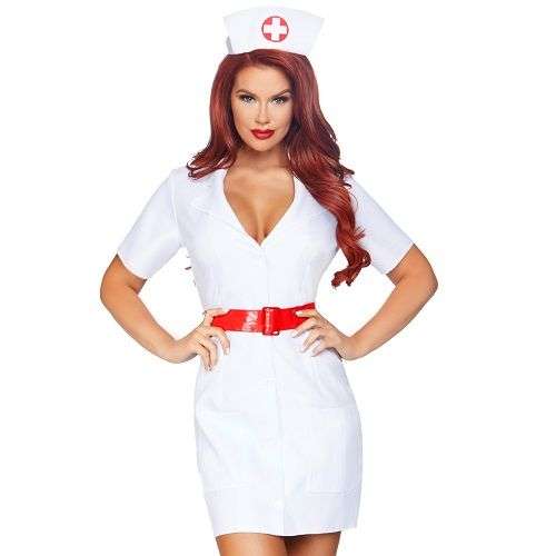 n11916-leg-avenue-tlc-nurse-costume-3