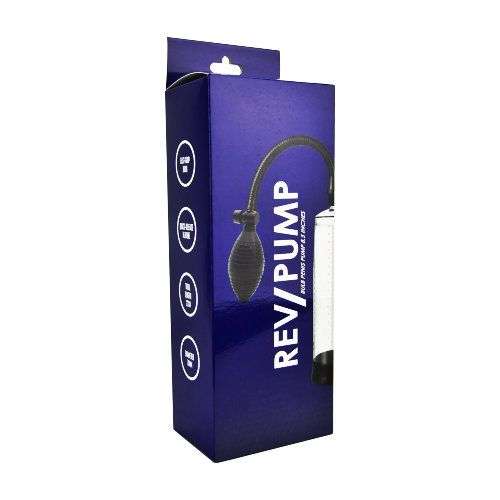 n11821-rev-pump-bulb-penis-pump-8-5-inches-1-pkg