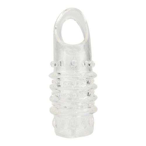 n11853-rev-sleeves-textured-penis-sleeve-with-ball-loop-1