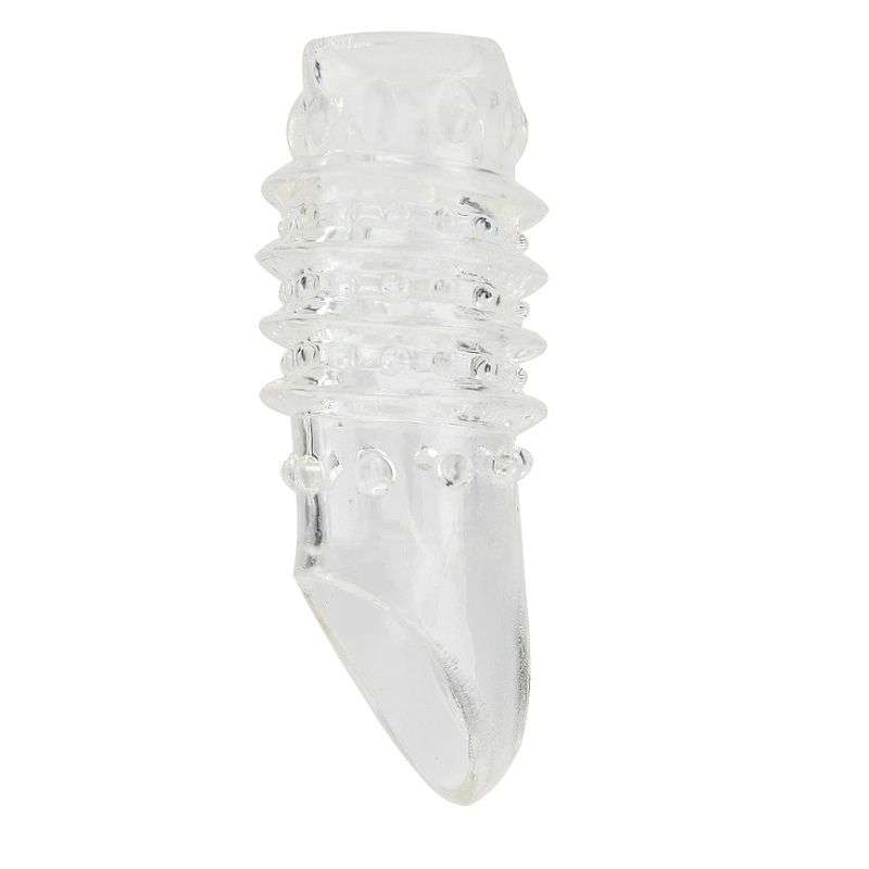 n11853-rev-sleeves-textured-penis-sleeve-with-ball-loop-3