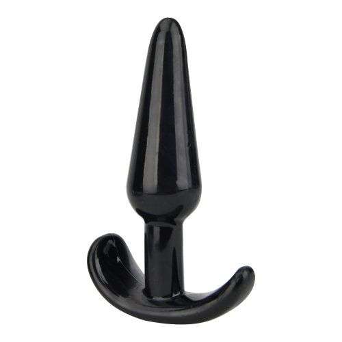 n11856-loving-joy-butt-plug-black-1