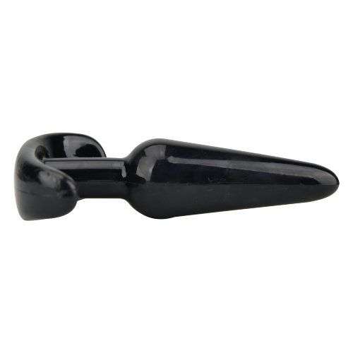 n11856-loving-joy-butt-plug-black-2