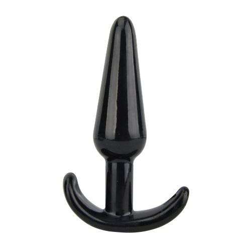 n11856-loving-joy-butt-plug-black