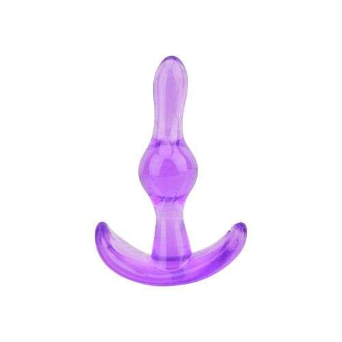 n11858-loving-joy-butt-plug-training-kit-2