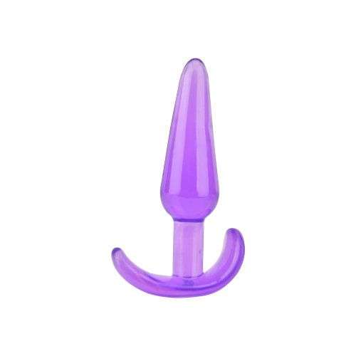 n11858-loving-joy-butt-plug-training-kit-4
