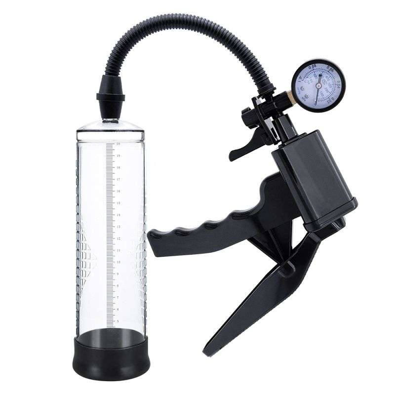 n11884-rev-pump-gauge-trippger-penis-pump-1