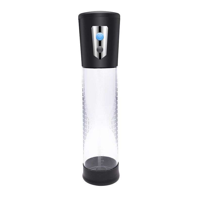 n11885-rev-pump-automatic-penis-pump-1