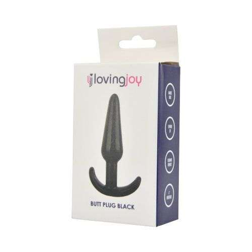 n11856-loving-joy-butt-plug-black-1-pkg