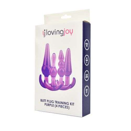 n11858-loving-joy-butt-plug-training-kit-purple-2-pkg
