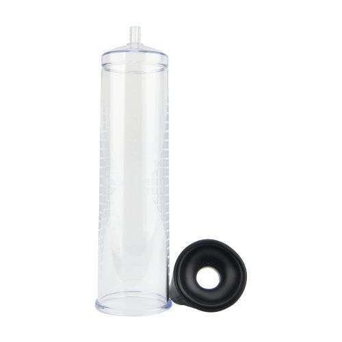 n11884-rev-pump-gauge-pistol-grip-penis-pump-1