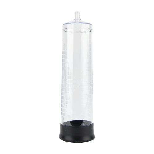 n11884-rev-pump-gauge-pistol-grip-penis-pump-2
