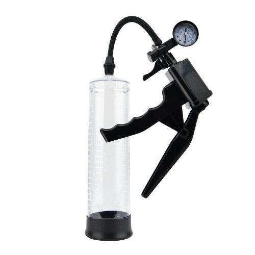 n11884-rev-pump-gauge-pistol-grip-penis-pump-4