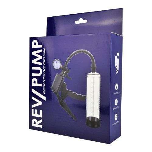 n11884-rev-pump-gauge-pistol-grip-penis-pump-pkg-2