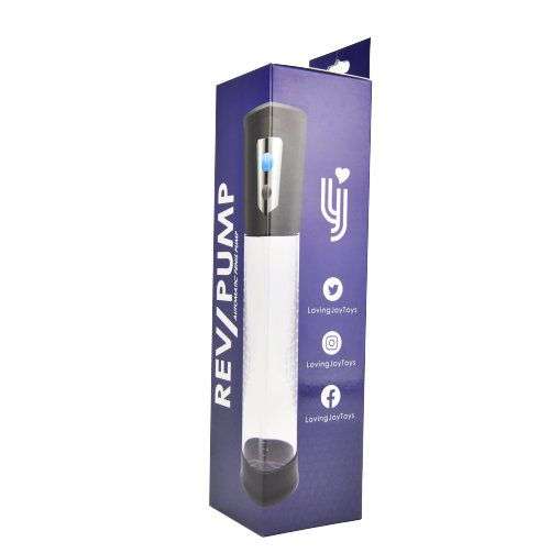 n11885-rev-pump-automatic-penis-pump-2-pkg