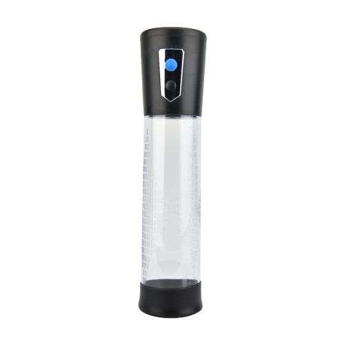 n11885-rev-pump-automatic-penis-pump-2